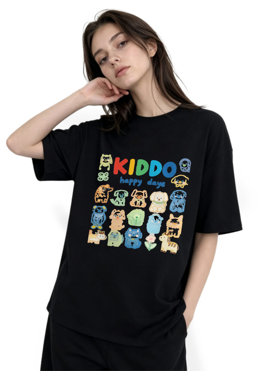 Renewable Energy And Environmental Sustainability - Camisetas: Abogado de la Energía Solar