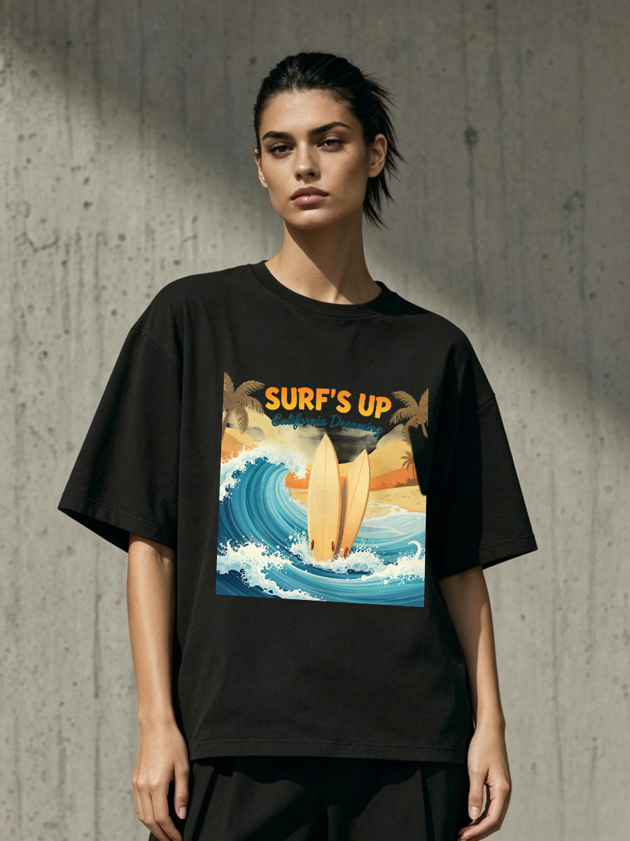 Renewable Energy And Environmental Sustainability - Camisetas: Cooperativa Energética Vecinal, Energía Renovable,