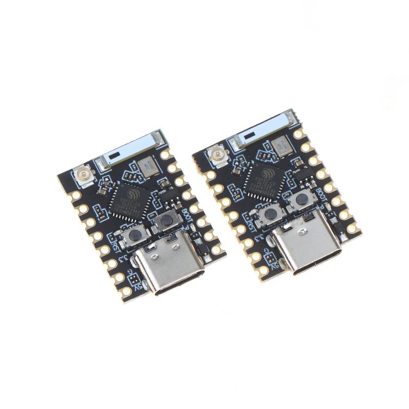 Nueva Placa de Desarrollo ESP3 - Renewable Energy Project reseña y precio