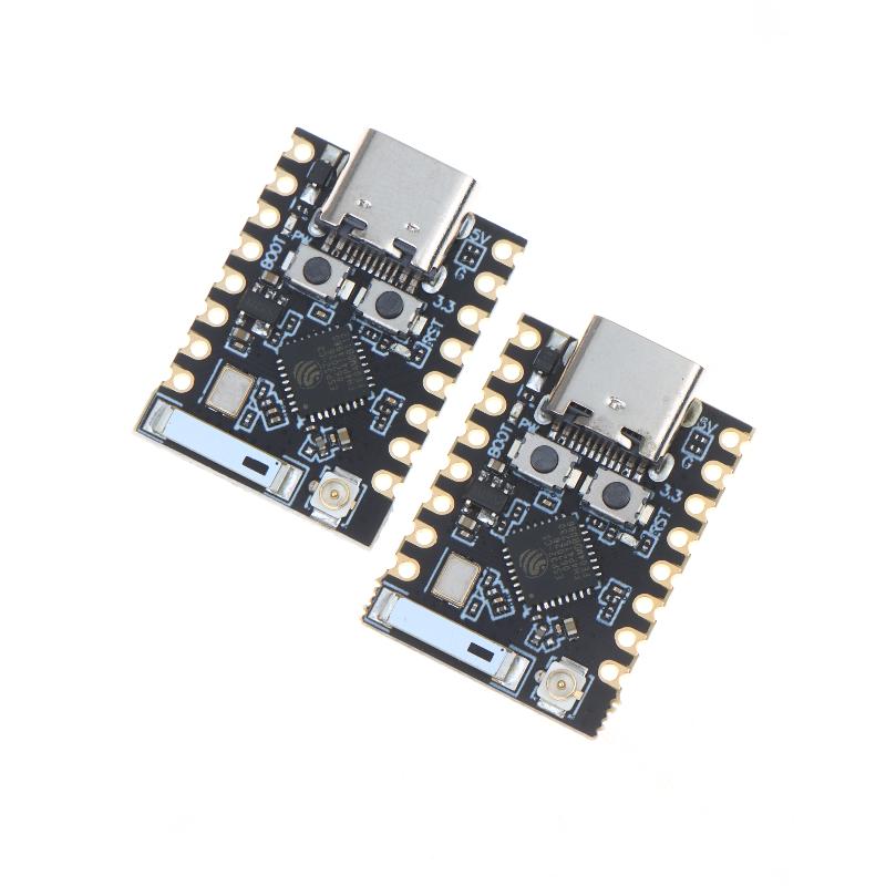Nueva Placa de Desarrollo ESP3 - Renewable Energy Project reseña y precio