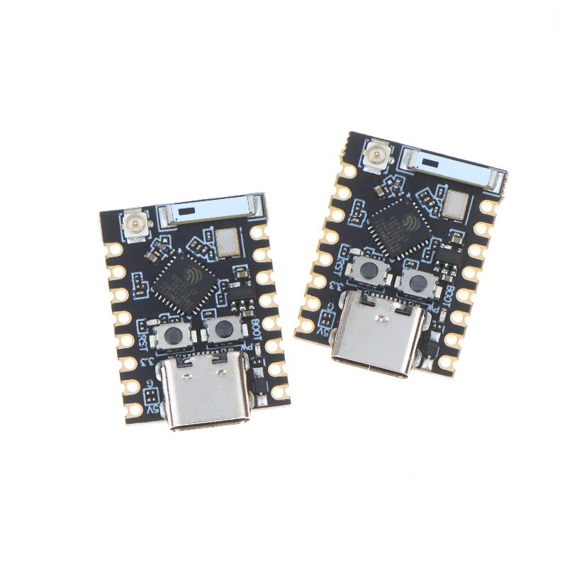 Nueva Placa de Desarrollo ESP3 - Renewable Energy Project reseña y precio
