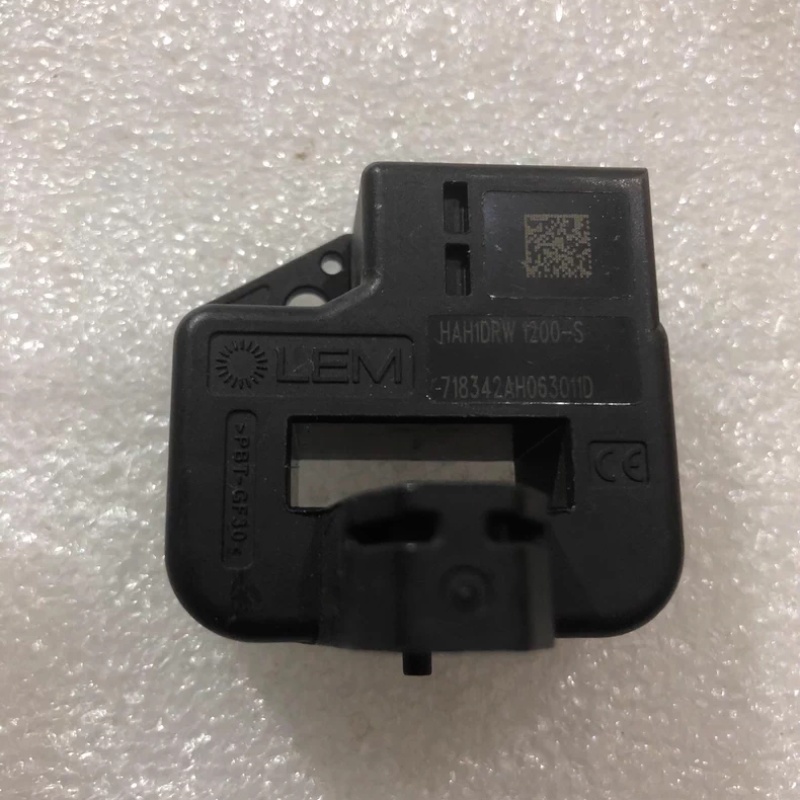 Sensor de energía LEM HAH1DRW  - Renewable Energy News Us reseña y precio