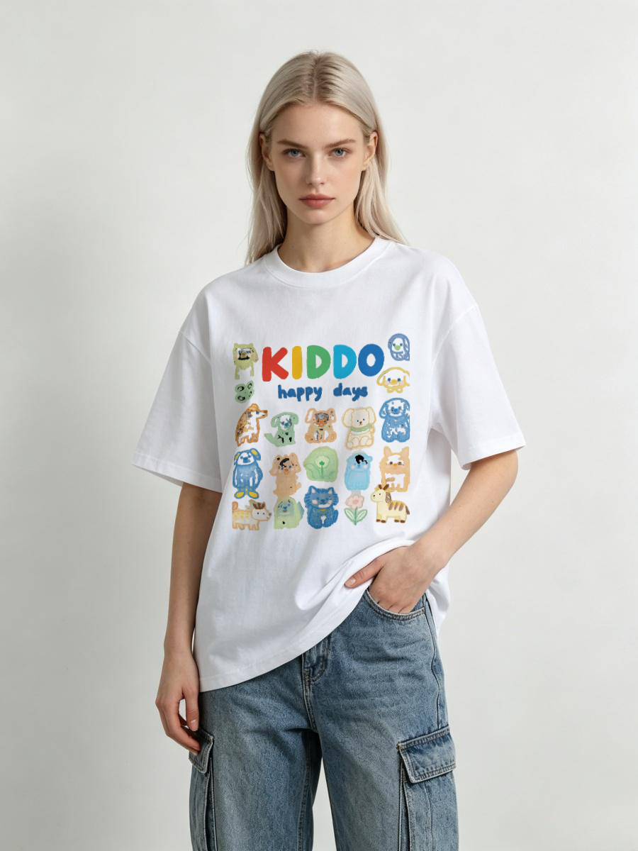 Camisetas: Abogado de la Energ - Renewable Energy And Environmental Sustainability reseña y precio