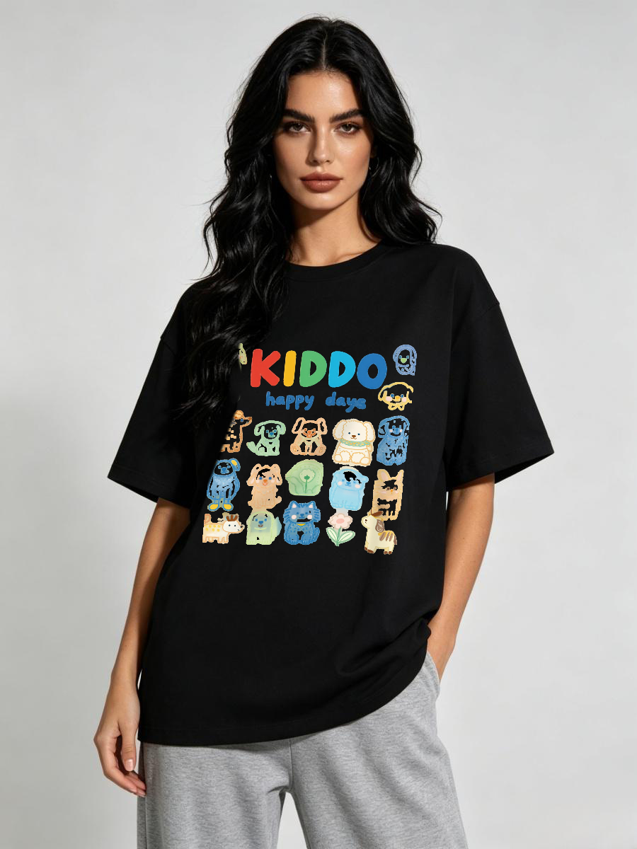 Camisetas: Abogado de la Energ - Renewable Energy And Environmental Sustainability reseña y precio