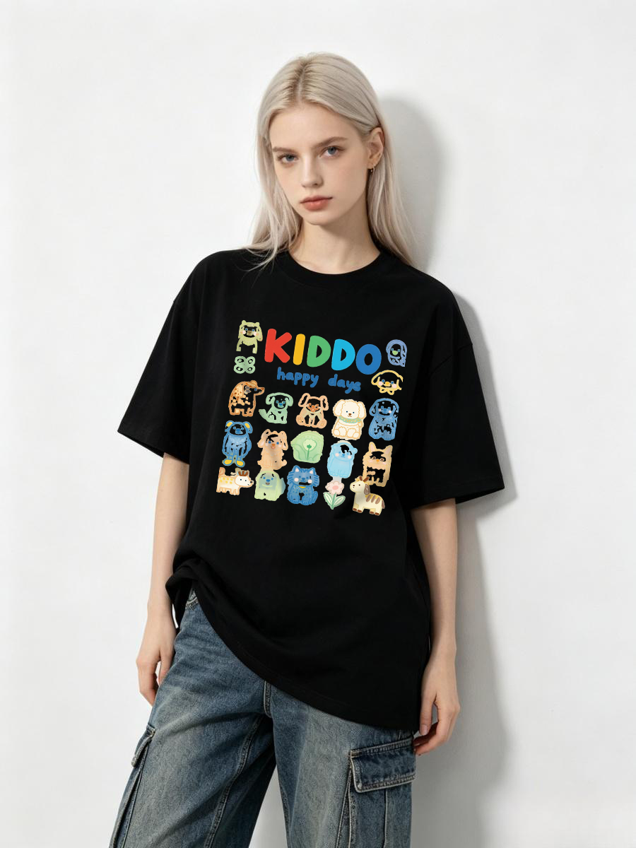 Camisetas: Abogado de la Energ - Renewable Energy And Environmental Sustainability reseña y precio