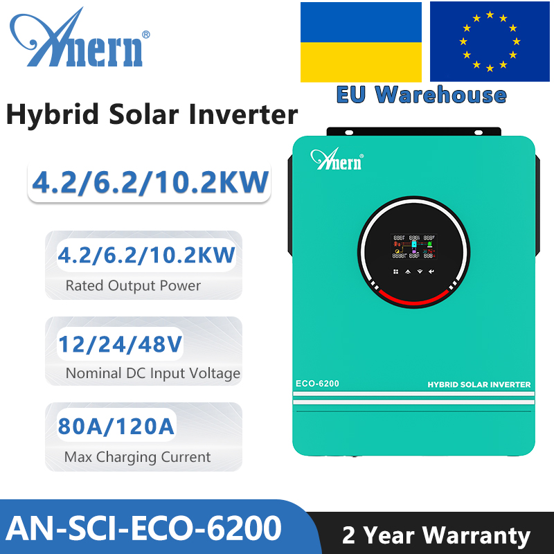 1KW 1.6KW 3KW 6.2KW 10KW 12V 2 - Flexible Solar Panel reseña y precio