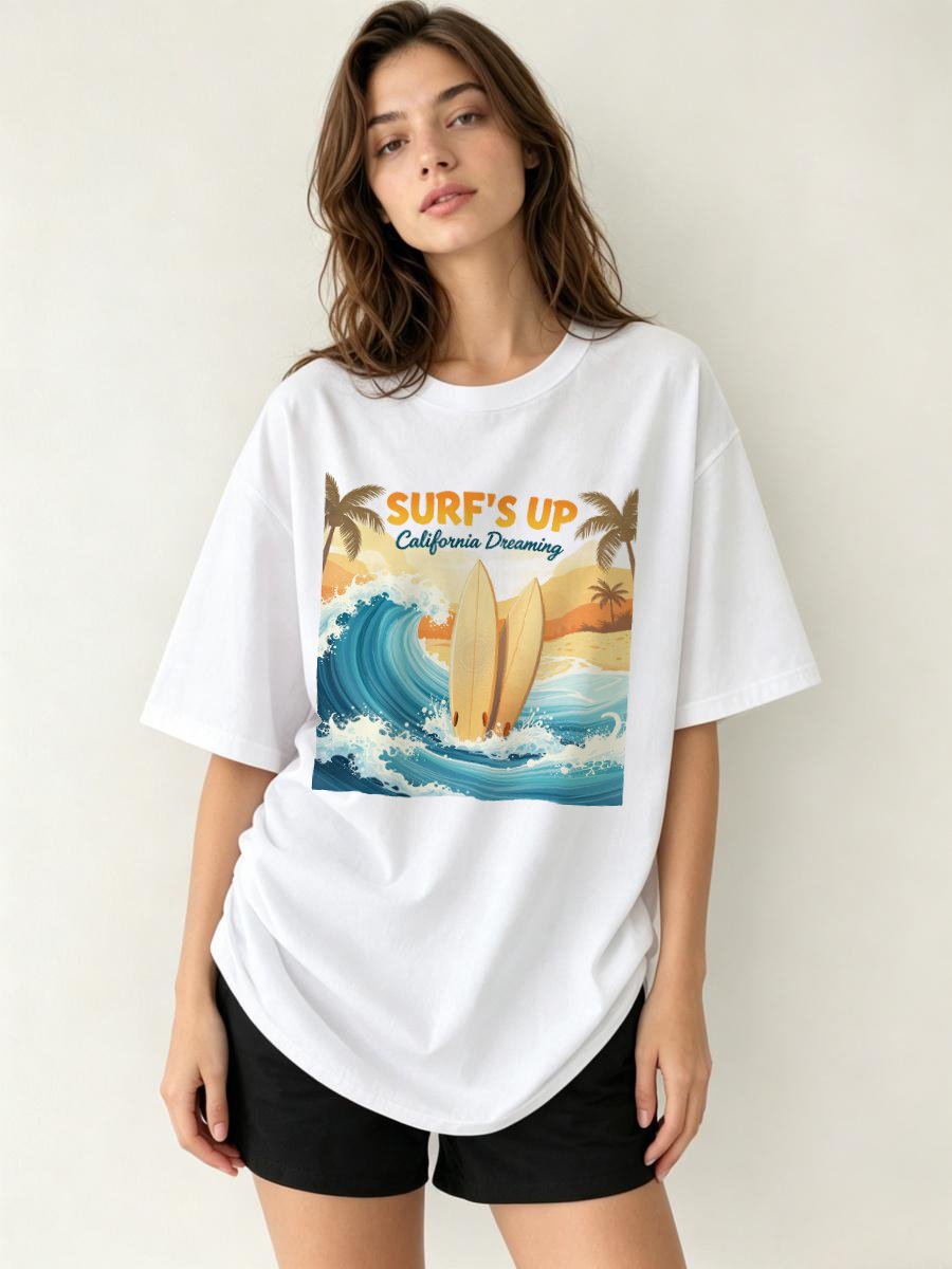 Camisetas: Cooperativa Energét - Renewable Energy And Environmental Sustainability reseña y precio