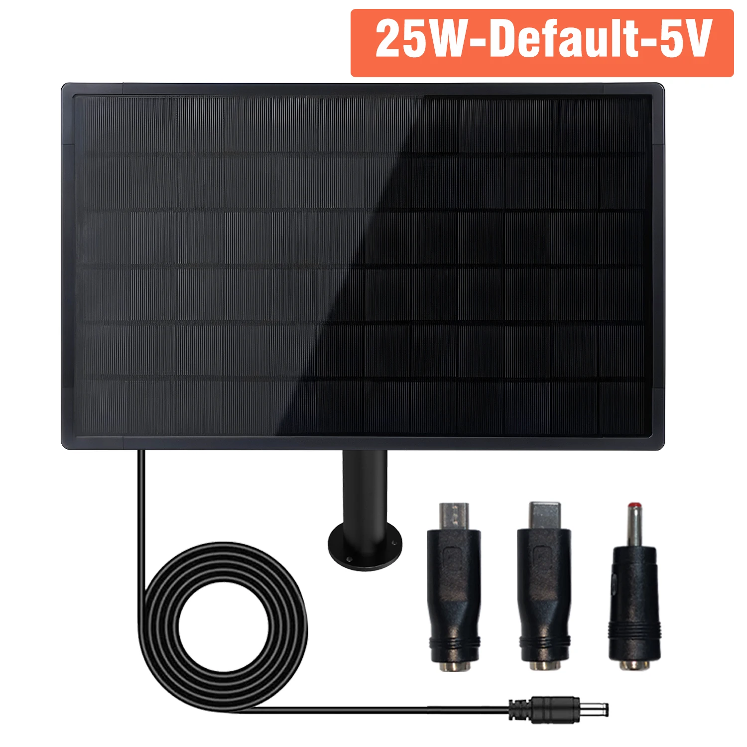 Módulo de Panel Solar MPPT de  - Renewable Energy Project reseña y precio
