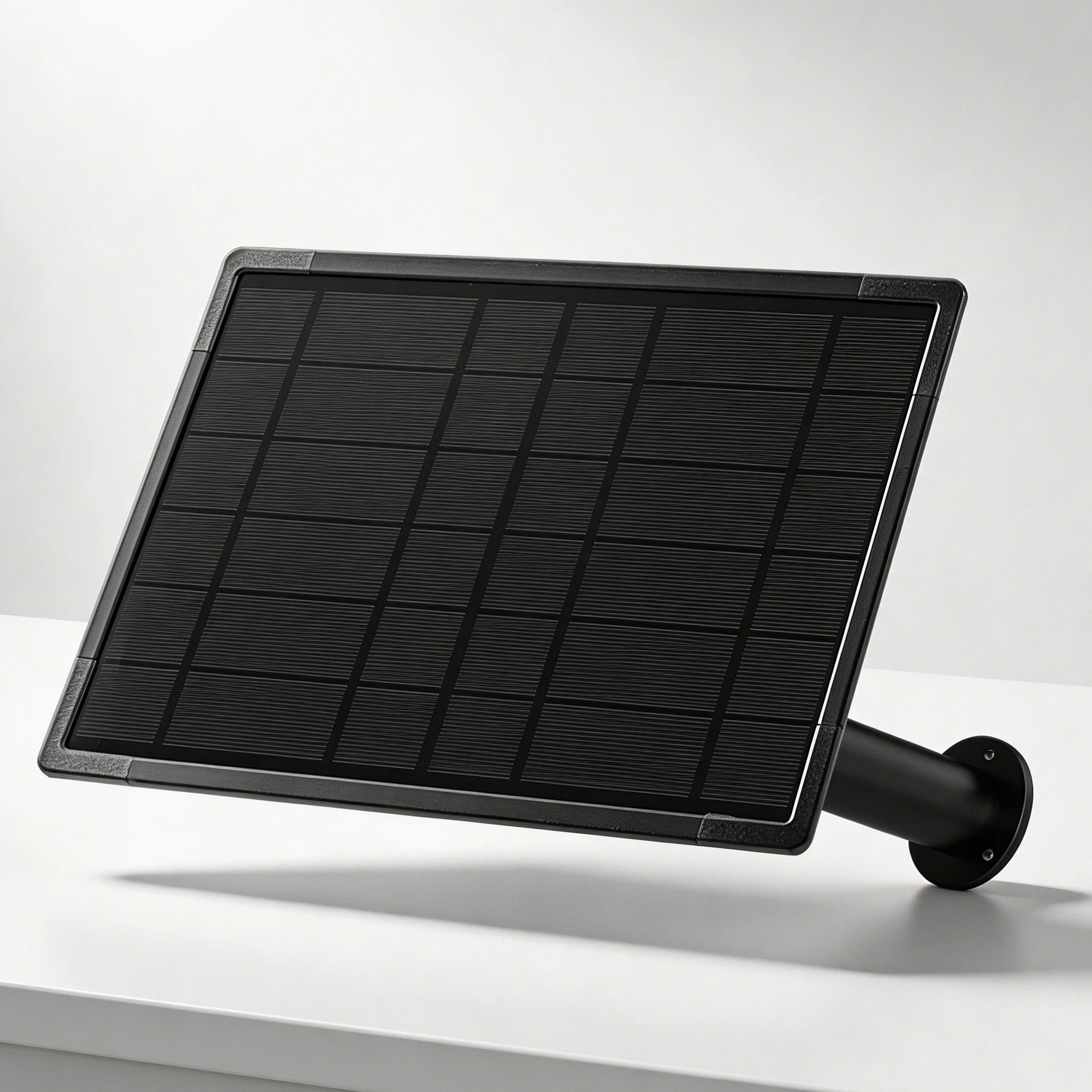 Módulo de Panel Solar MPPT de  - Renewable Energy Project reseña y precio