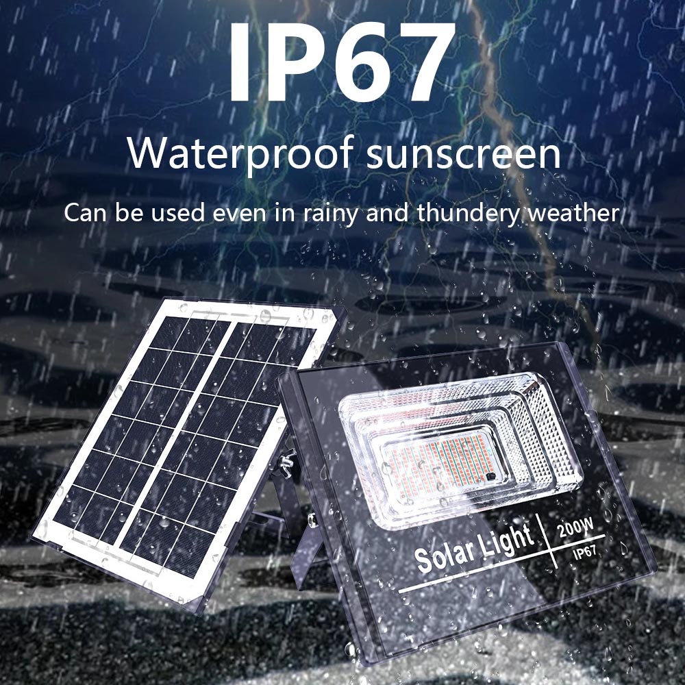 Luces LED de cultivo de planta - Renewable Energy Project reseña y precio