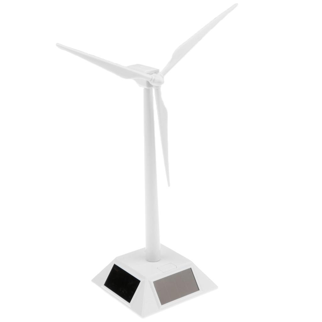 Kit de Ciencia de Generador Eó - Renewable Energy Project reseña y precio