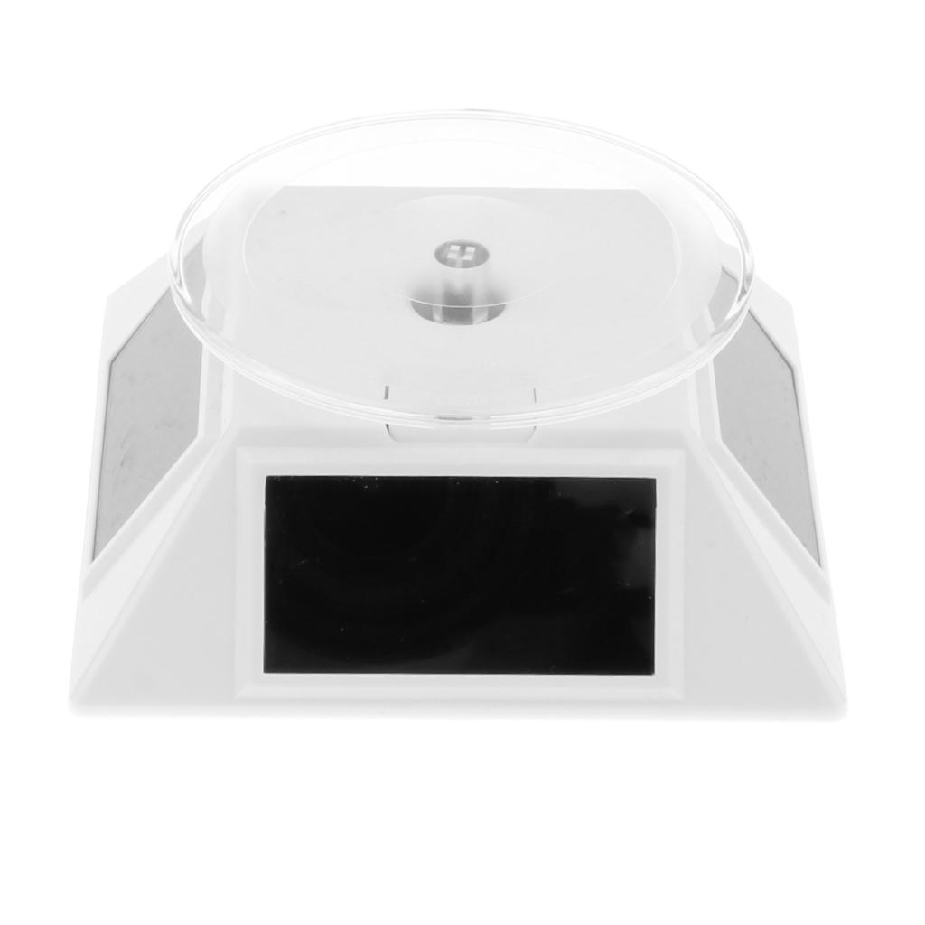 Kit de Ciencia de Generador Eó - Renewable Energy Project reseña y precio